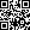https://mehrnews.com/xDLxP