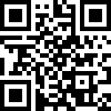 https://mehrnews.com/x32bbv