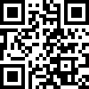 https://mehrnews.com/x3dpPC