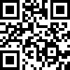 https://mehrnews.com/x38X9j