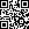 https://mehrnews.com/xYtfP