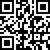 https://mehrnews.com/x3bsm2