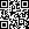 https://mehrnews.com/x36WtQ