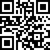 https://mehrnews.com/xn4fX