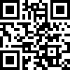 https://mehrnews.com/xDLvq