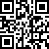 https://mehrnews.com/x3748g