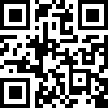https://mehrnews.com/x35Fz2