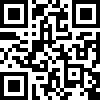 https://mehrnews.com/x3bqQH