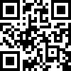 https://mehrnews.com/x33mRF