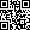 https://mehrnews.com/xTbqP