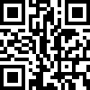 https://mehrnews.com/x3cFdR