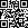 https://mehrnews.com/x3hym