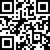 https://mehrnews.com/x39V2g
