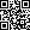 https://mehrnews.com/x35tg5