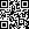 https://mehrnews.com/x36f7Q