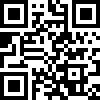 https://mehrnews.com/x38gPm