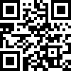 https://mehrnews.com/x3dtks