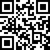 https://mehrnews.com/xPkZR