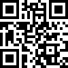 https://mehrnews.com/xYtsz