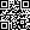 https://mehrnews.com/x3dfNv