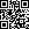 https://mehrnews.com/xdZ3X