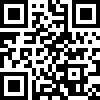 https://mehrnews.com/x38X2w