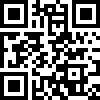https://mehrnews.com/xp4wD