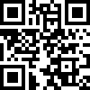 https://mehrnews.com/xT5PN