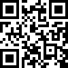 https://mehrnews.com/xpMCs