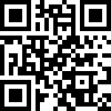 https://mehrnews.com/xQdjS