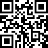 https://mehrnews.com/xYgxs