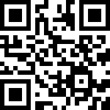 https://mehrnews.com/x5w2N