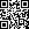 https://mehrnews.com/xK4fn