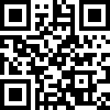 https://mehrnews.com/x37Jth