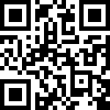 https://mehrnews.com/x34TkQ