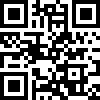 https://mehrnews.com/xJqHq