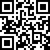 https://mehrnews.com/x37XJj