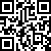 https://mehrnews.com/x33m9t