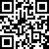 https://mehrnews.com/x33msf