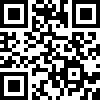 https://mehrnews.com/x3cTbk