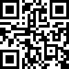 https://mehrnews.com/x36VkT
