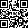 https://mehrnews.com/xn7JT