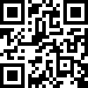 https://mehrnews.com/x32L3n