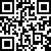 https://mehrnews.com/x5t9