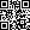 https://mehrnews.com/xqKQQ
