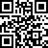 https://mehrnews.com/xpQ3k