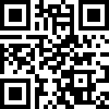 https://mehrnews.com/xqD2g