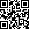 https://mehrnews.com/x377RQ