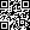 https://mehrnews.com/x39r6L