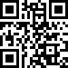 https://mehrnews.com/xnRpB